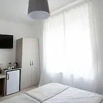 Gasthof San Martino 3*