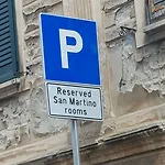 San Martino Gasthof