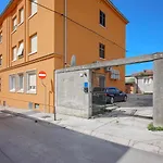 San Martino Gasthof 3*