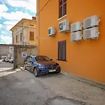 San Martino Pula