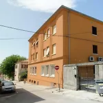 Gasthof San Martino Pula