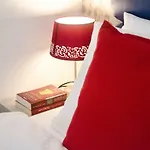 San Martino Gasthof