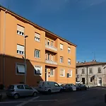 San Martino 3*