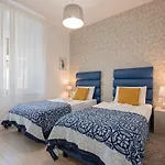 Gasthof San Martino 3*