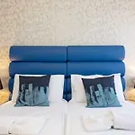 San Martino Gasthof 3*