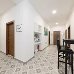 San Martino 3*
