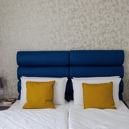 San Martino Гостевой дом Пула