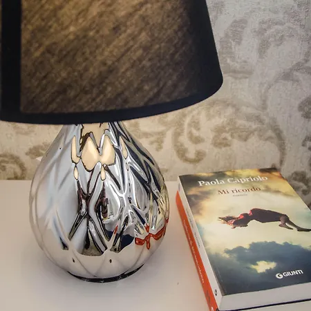 Гостевой дом San Martino