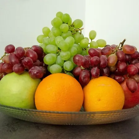 Гостевой дом San Martino