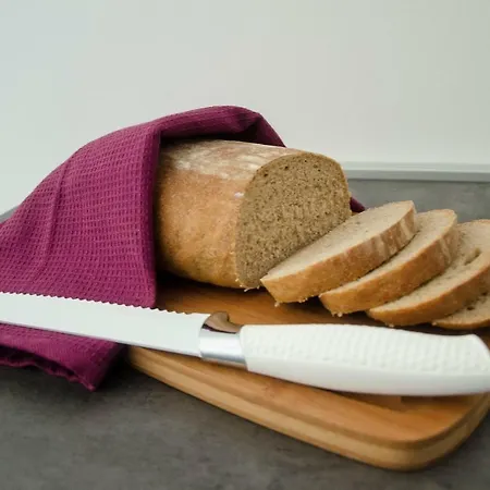 San Martino Гостевой дом Пула