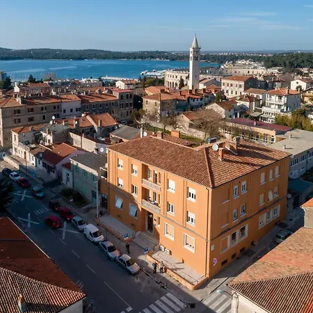 San Martino Гостевой дом 3*