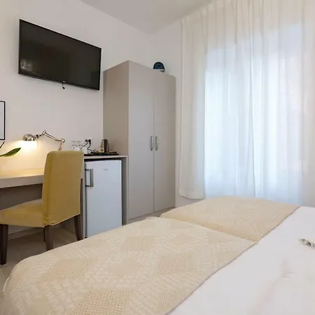 San Martino Гостевой дом Пула