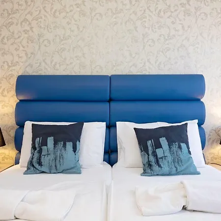 San Martino Гостевой дом 3*