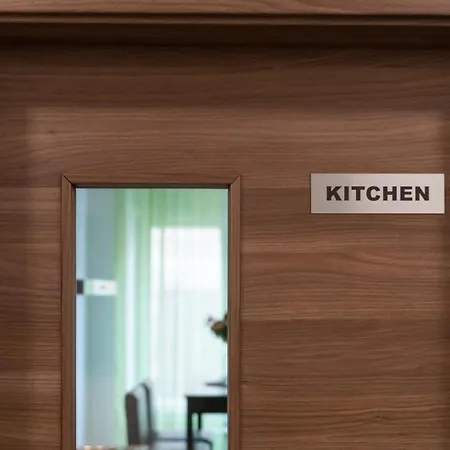 San Martino Пула