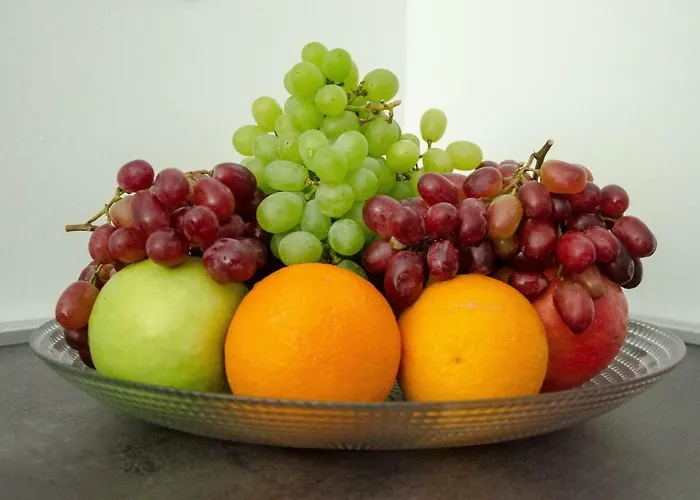 Gæstehus San Martino