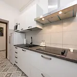 San Martino Maison d'hôtes