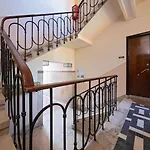 Maison d'hôtes San Martino