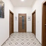 Maison d'hôtes San Martino Pula
