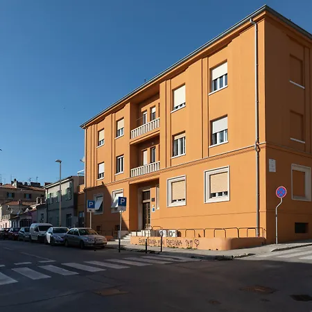 San Martino 3*