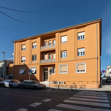 San Martino Pula
