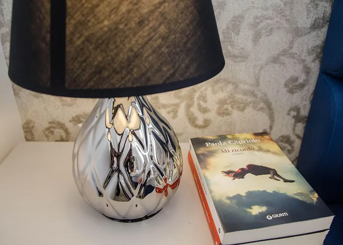 ゲストハウス San Martino