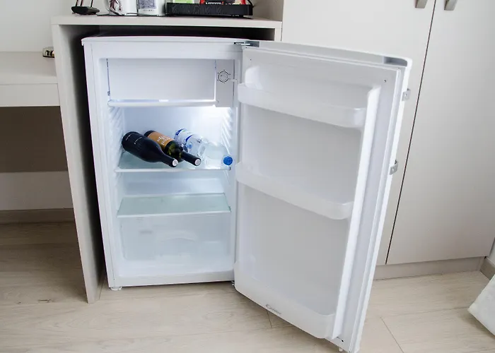 San Martino ゲストハウス