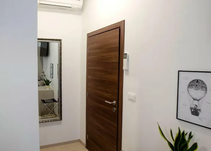 게스트하우스 San Martino