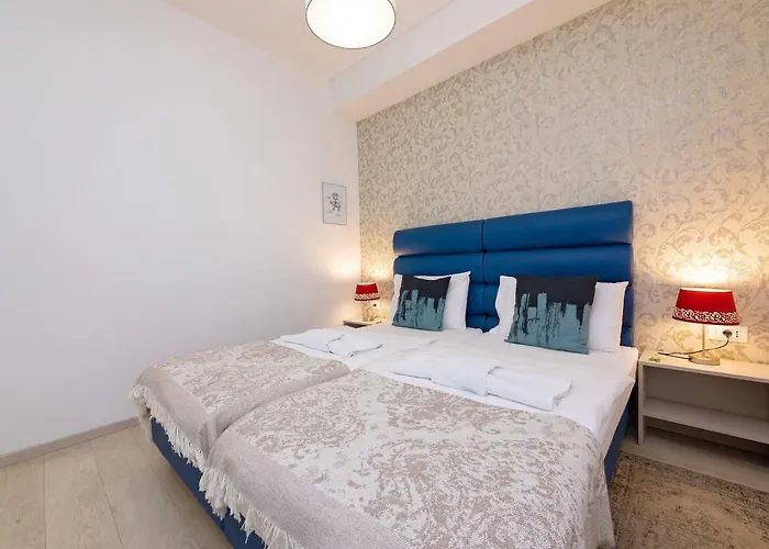 San Martino プーラ