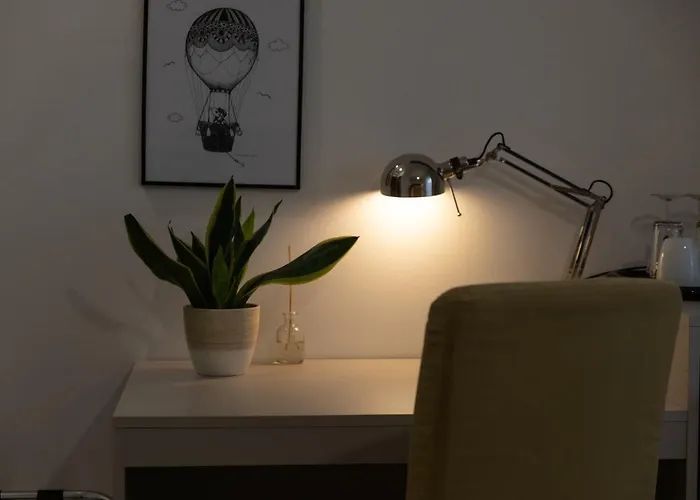 San Martino 3* プーラ