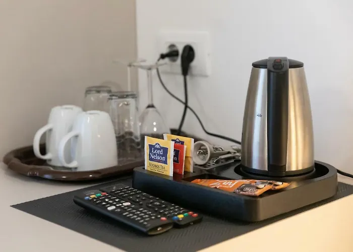 ゲストハウス San Martino 3*