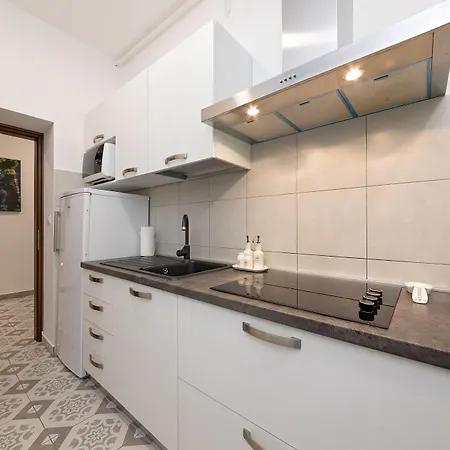 San Martino Maison d'hôtes