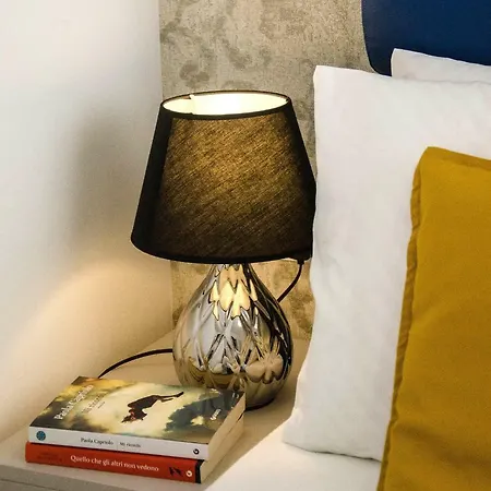 San Martino Maison d'hôtes